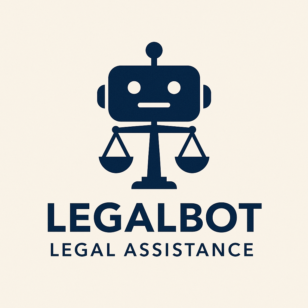 Legal Support